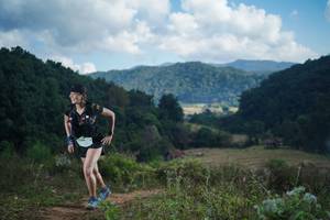 BIB: 1354
                            <button type="button" onclick="openModal(16013683)" class="btn btn-primary btn-sm float-right btn-popup" data-toggle="modal" data-target=".modal-high-quality">
                        <i class="fas fa-shopping-cart"></i> Add to Cart
                    </button>
                                            <button type="button" onclick="isThisMe(16013683, true)" class="btn btn-success btn-sm float-right btn-popup btn-isme hidden" data-toggle="tooltip" data-placement="bottom" title="นี่คือรูปของคุณใช่ไหม คลิกที่นี่เพื่อเอาเข้าอัลบั้ม">
                        <i class="fas fa-plus"></i> Add to album
                    </button>
                    <button type="button" onclick="isThisMe(16013683, false)" class="btn btn-warning btn-sm float-right btn-popup btn-isnotme hidden">
                        <i class="fas fa-ban"></i> Remove from album
                    </button>